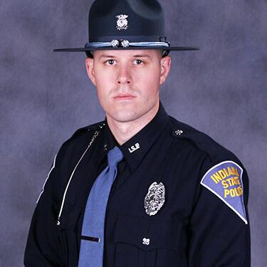 Indiana state trooper struck and killed by fleeing vehicle, officials say - Vimarsana News