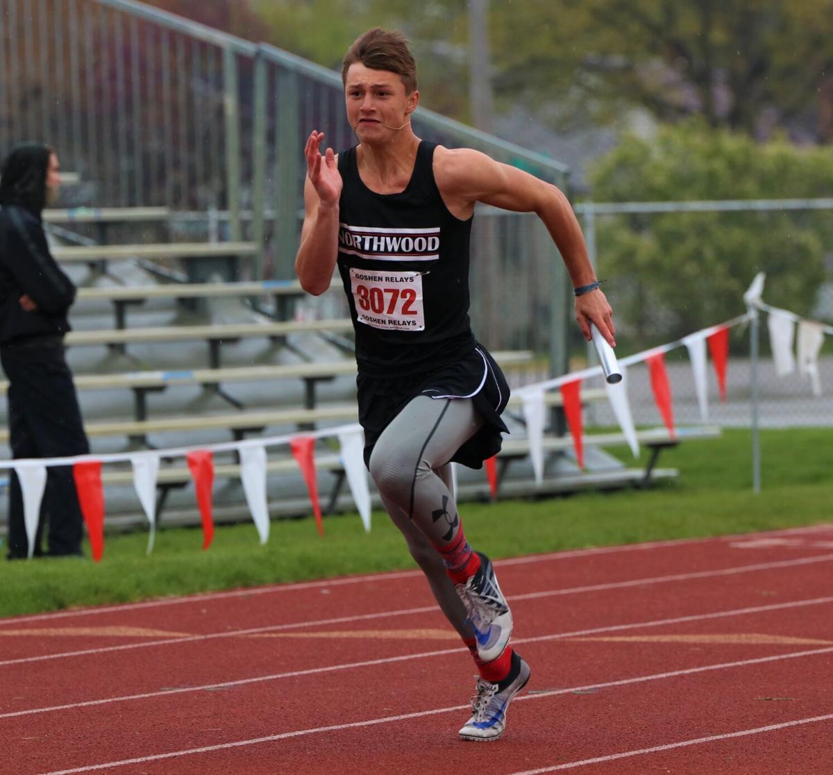 20210424 Goshen Relays NorthWood Wes Yoder.JPG