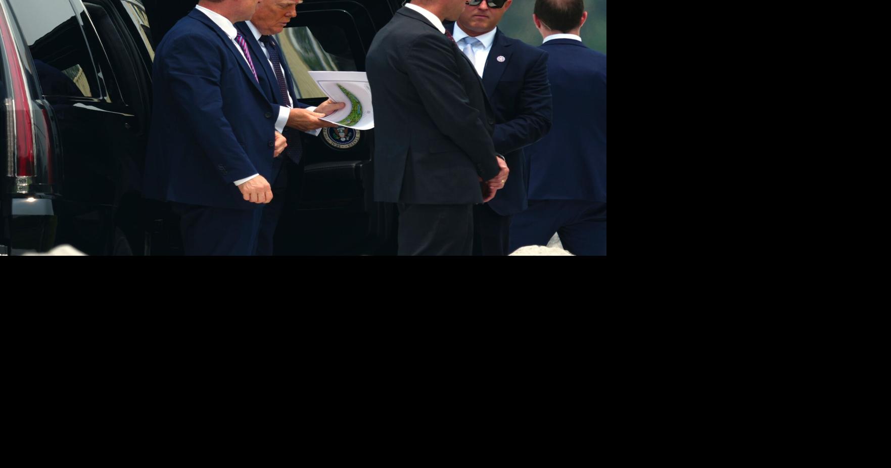  National News 