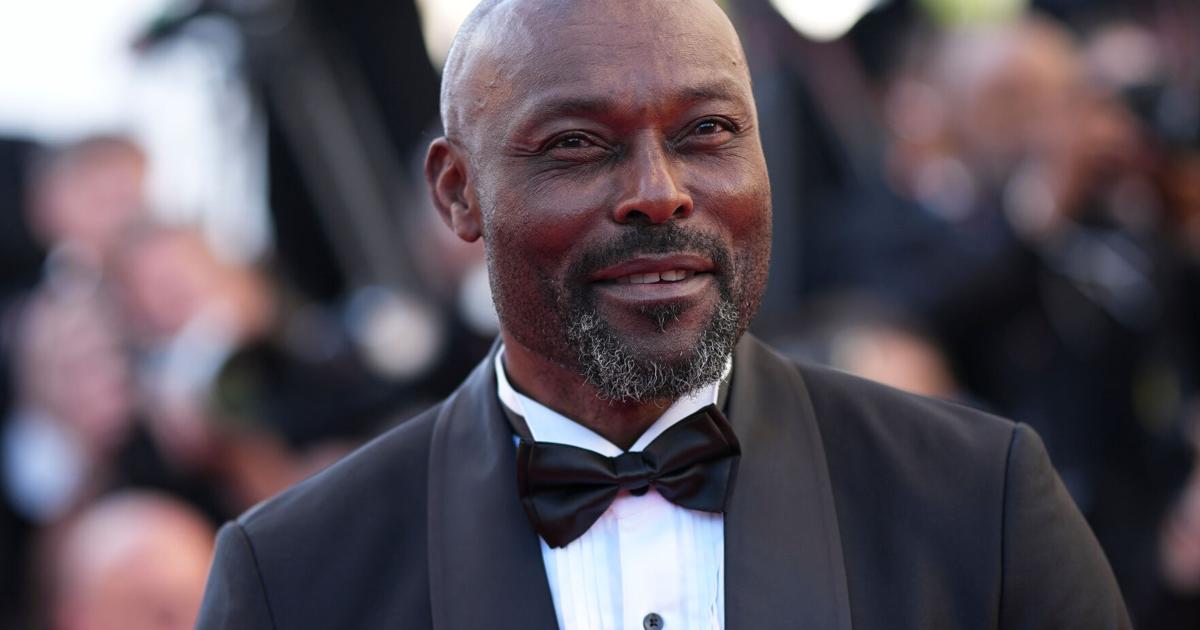 France Cannes 2026 Opening Ceremony Red Carpet | National News ...