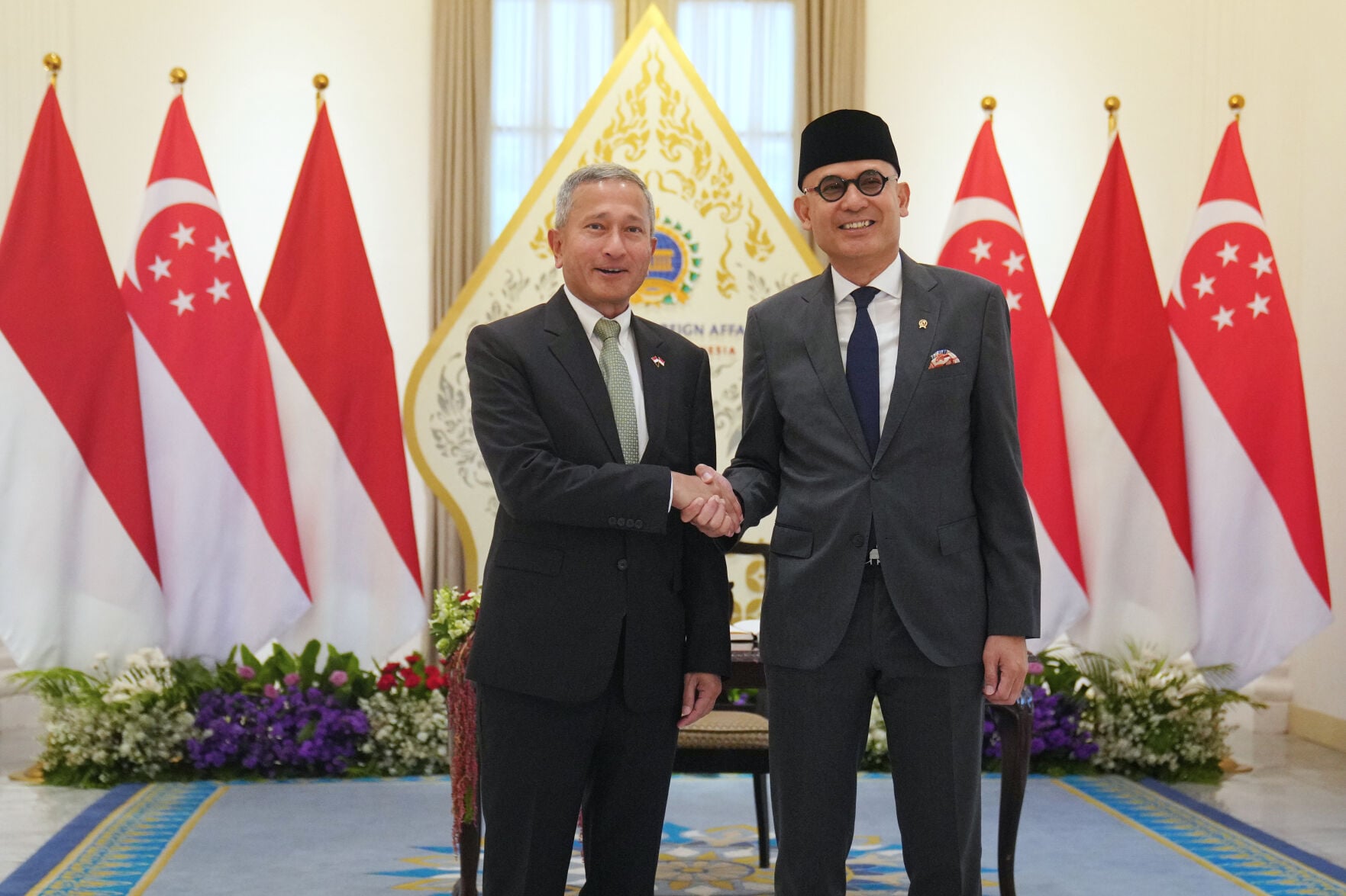 Proper Indo Click Indonesia Singapore | National News | goshennews.com