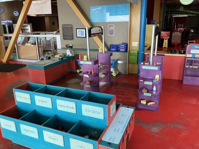 Terre Haute Children s Museum Gets Unique Exhibit In Unique Way News terre-haute-children-s-museum-gets-unique-exhibit-in-unique-way-news