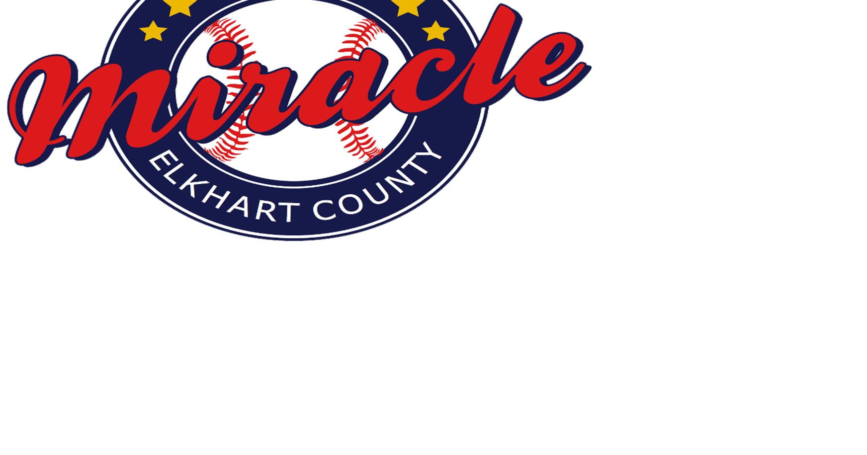 MIRACLE BASEBALL: New manager, returning players set to lead Elkhart ...