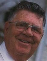 STONE, Robert Jun 25, 1929 - May 13, 2025