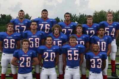 West Noble Coach Adding Wrinkles To Experienced Offense Local