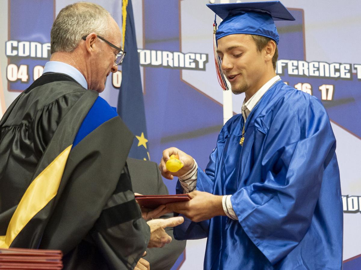 20210605-nws-westnoblegraduations-pic1.JPG