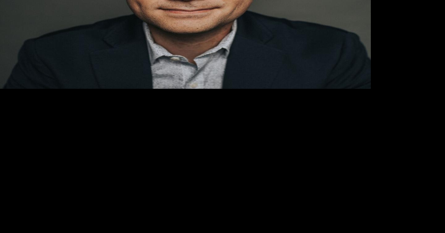 BEN SHAPIRO: How Trump finally buried the Iraq Syndrome