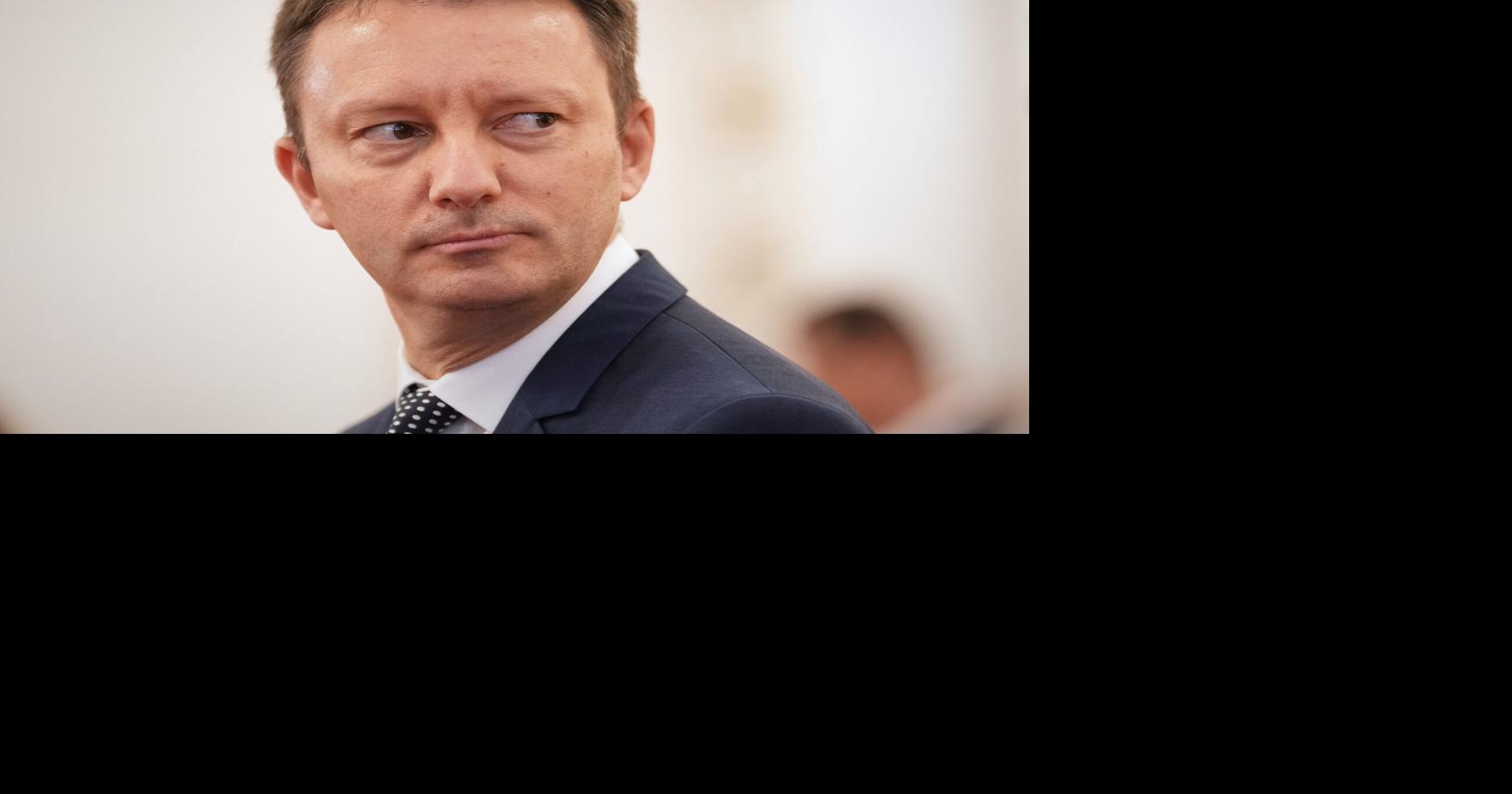 Romania Politics National News Goshennews