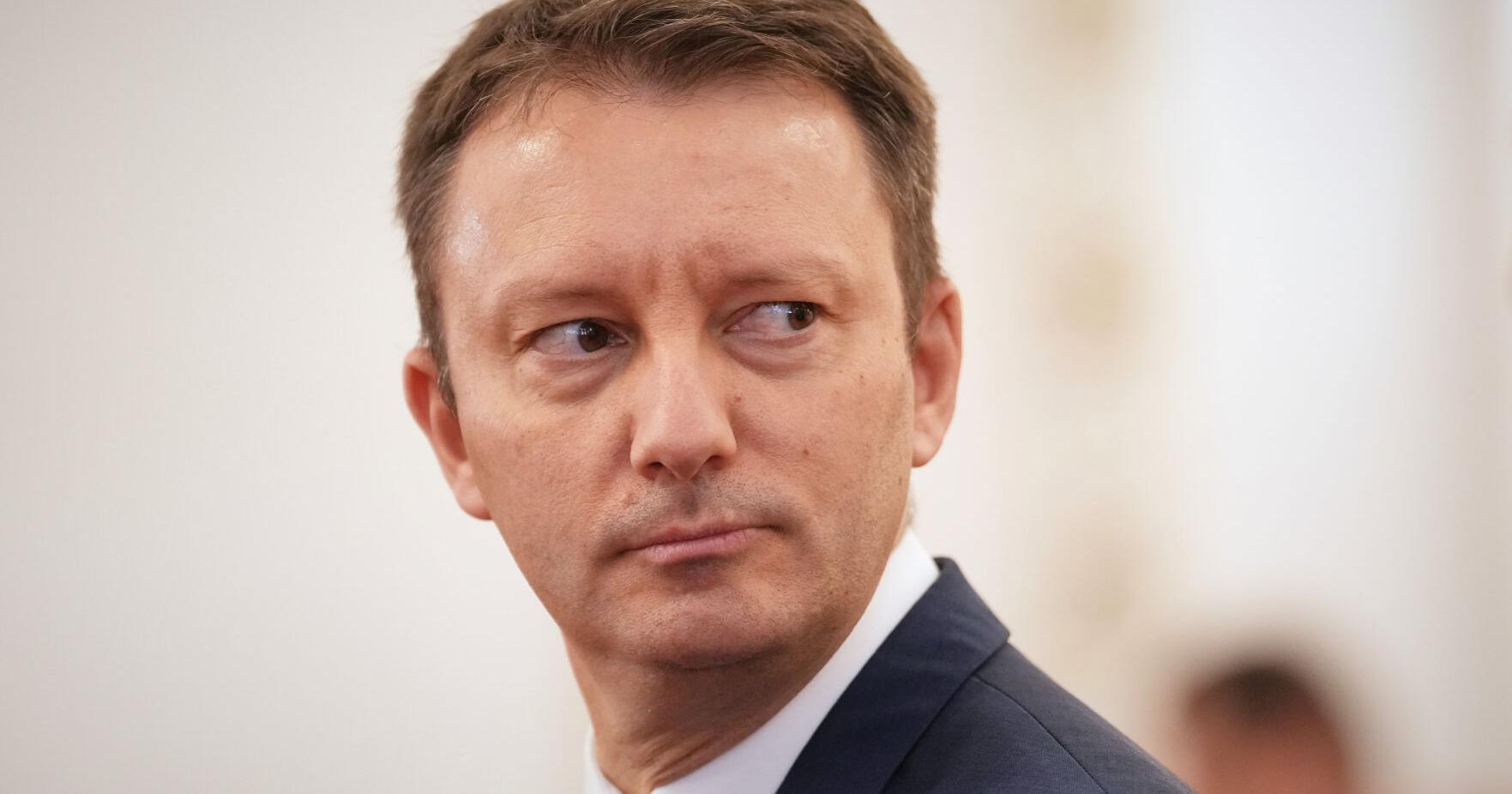 Romania Politics National News Goshennews Romania Politics National News Goshennews