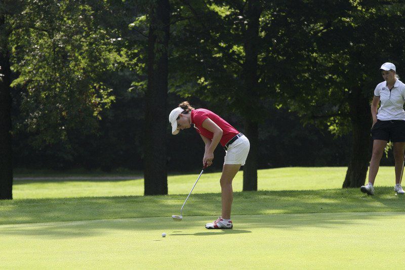 Golf tourney this weekend Clearance