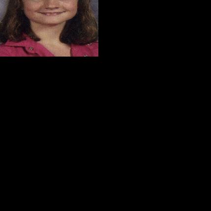 NEWS BRIEFS: Riley Yoder wins spelling bee | Local News | goshennews.com