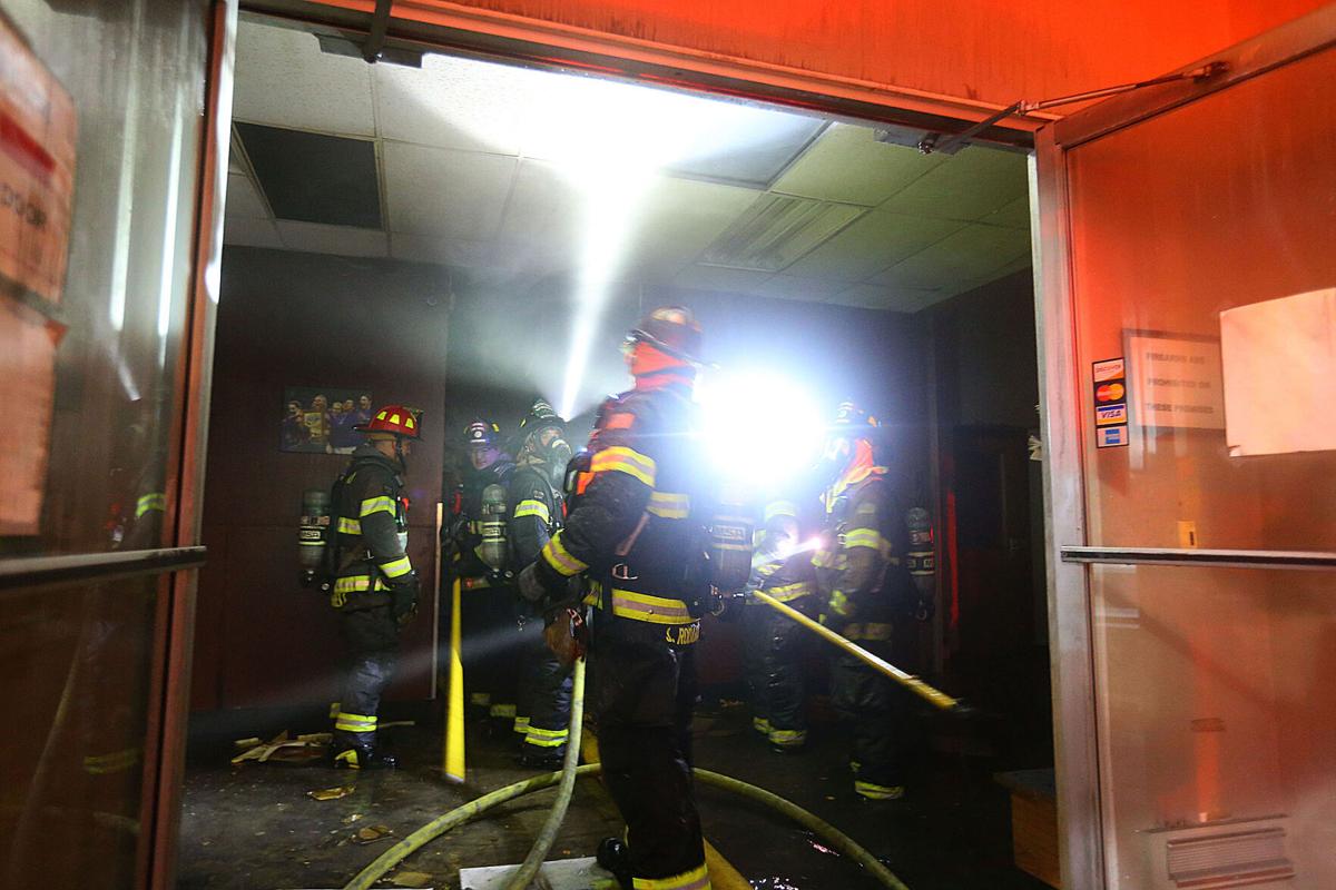 KT Fire 16.jpg