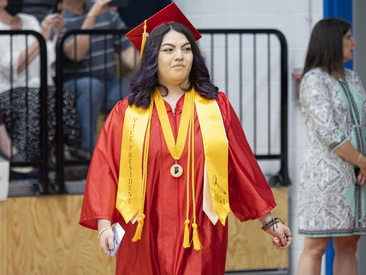 20210605-nws-westnoblegraduations-pic3.JPG