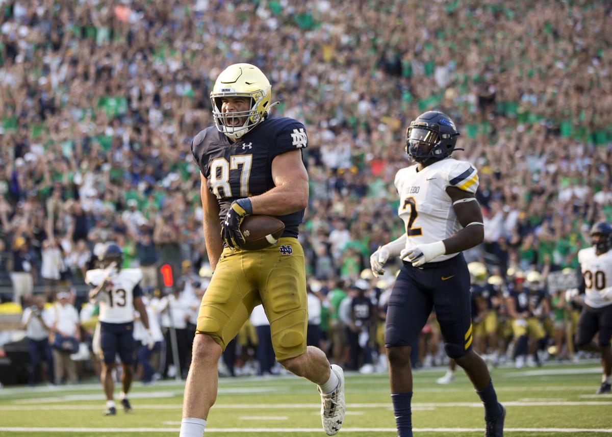 Notre Dame Toledo 02