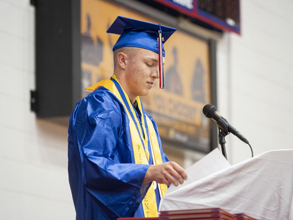 20210605-nws-westnoblegraduations-pic4.JPG