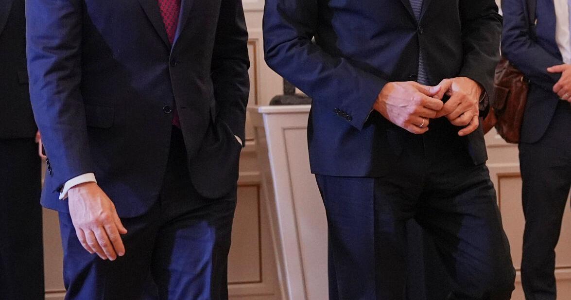 Greece US Rubio