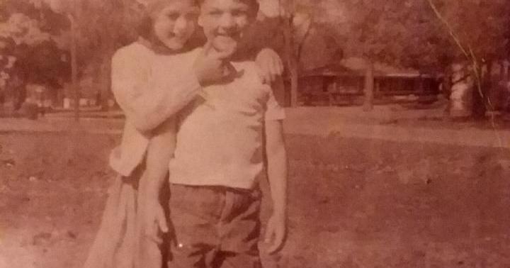 'Rudy,' through those who know him best | Across Indiana | goshennews.com