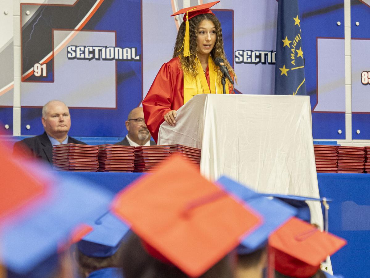 20210605-nws-westnoblegraduations-pic5.JPG