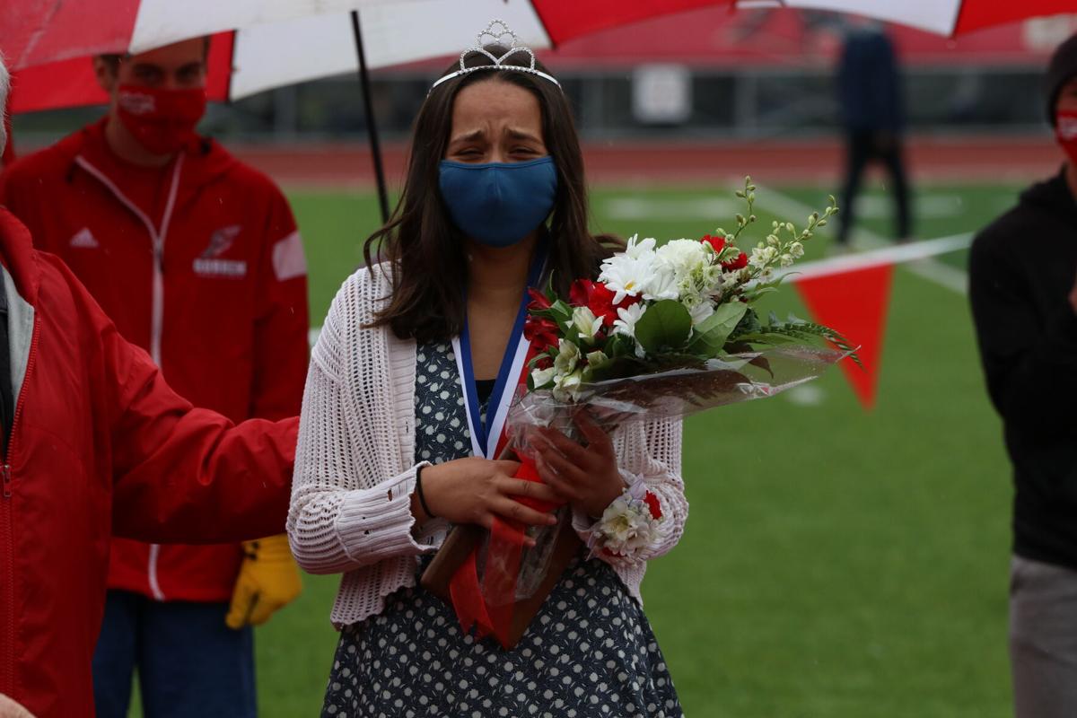 20210424 Goshen Relays Sophia Koshmider.JPG