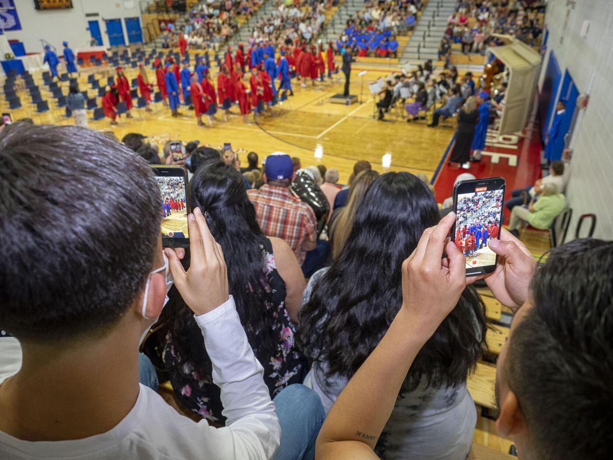20210605-nws-westnoblegraduations-pic6.JPG