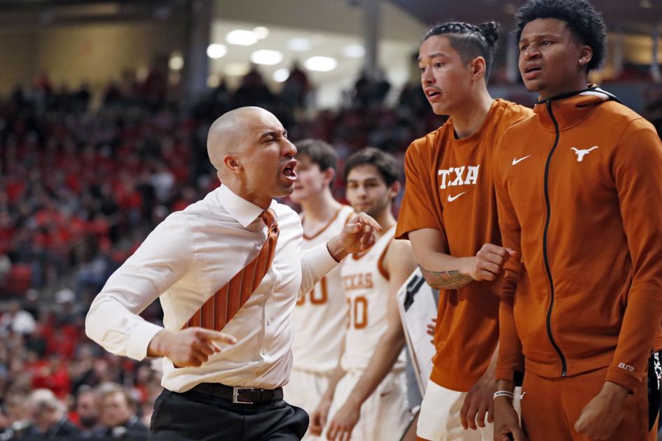 Ncaa Basketball Providence Texas Strengthening Ncaa Chances Entering March Sports Goshennews Com