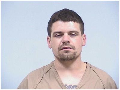 Police News Suspected Drug Dealer Charged In Ice Investigation News Goshennews Com