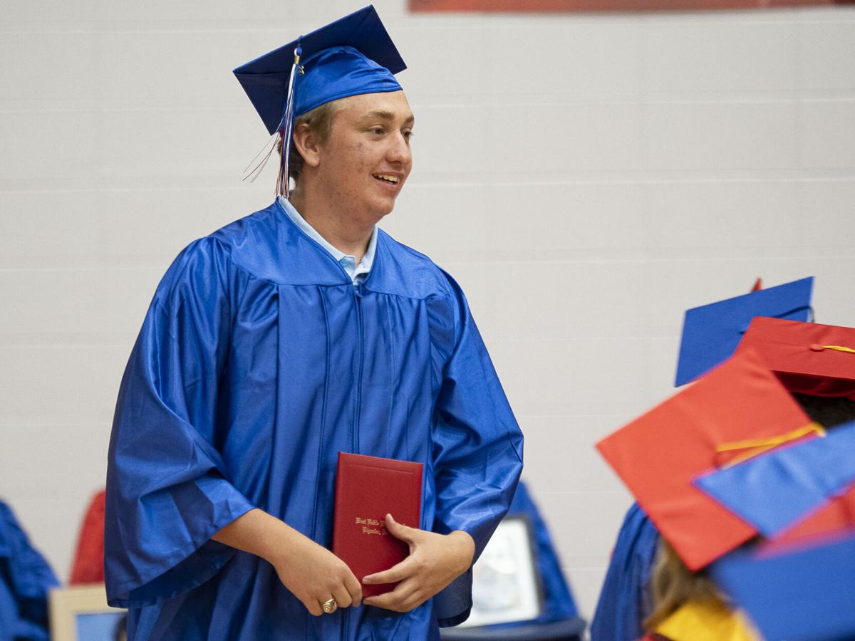 20210605-nws-westnoblegraduations-pic7.JPG