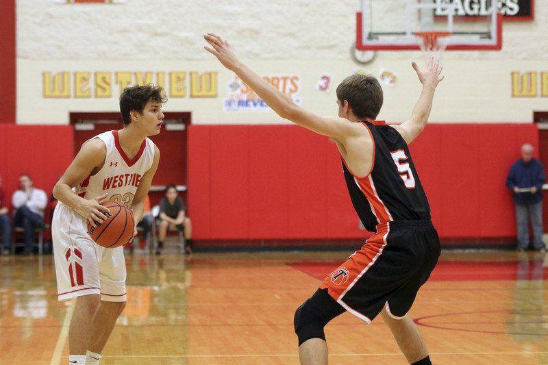 Prep Basketball Pairings Shows On Internet Only This Year Local