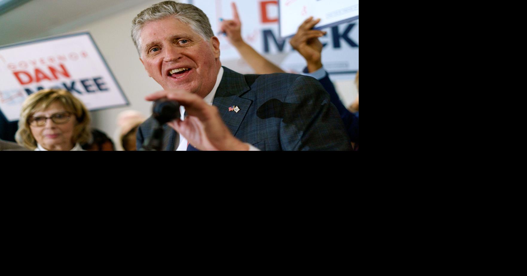 Election 2026 Decision Notes Rhode Island