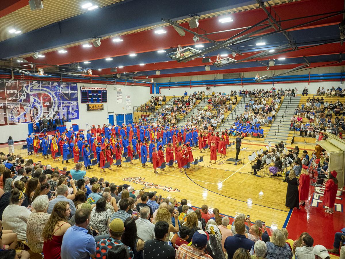 20210605-nws-westnoblegraduations-pic8.JPG