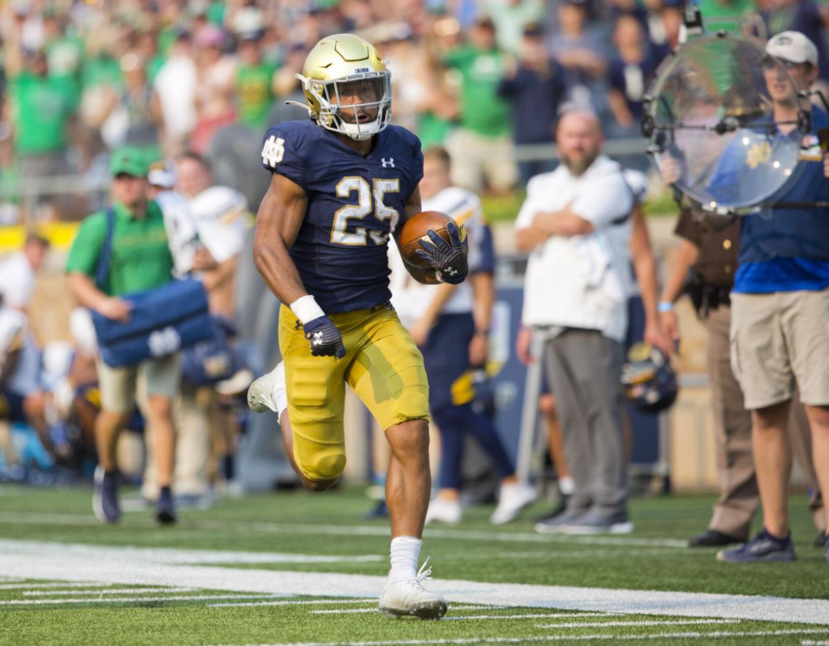 Notre Dame Toledo 05