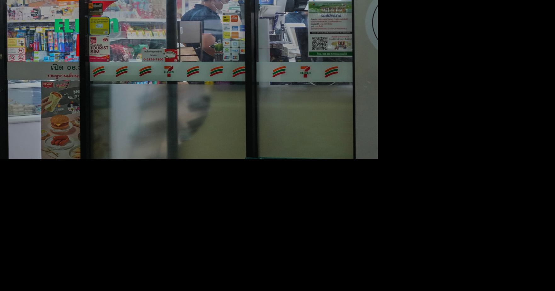 Thailand allows afternoon alcohol sales in time for year-end holiday festivities