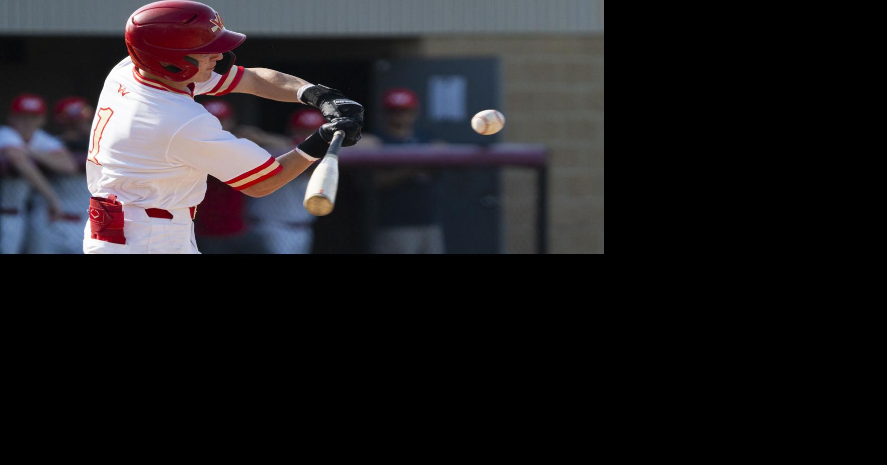 PREP BASEBALL: Zolman, Westview best visiting Fairfield