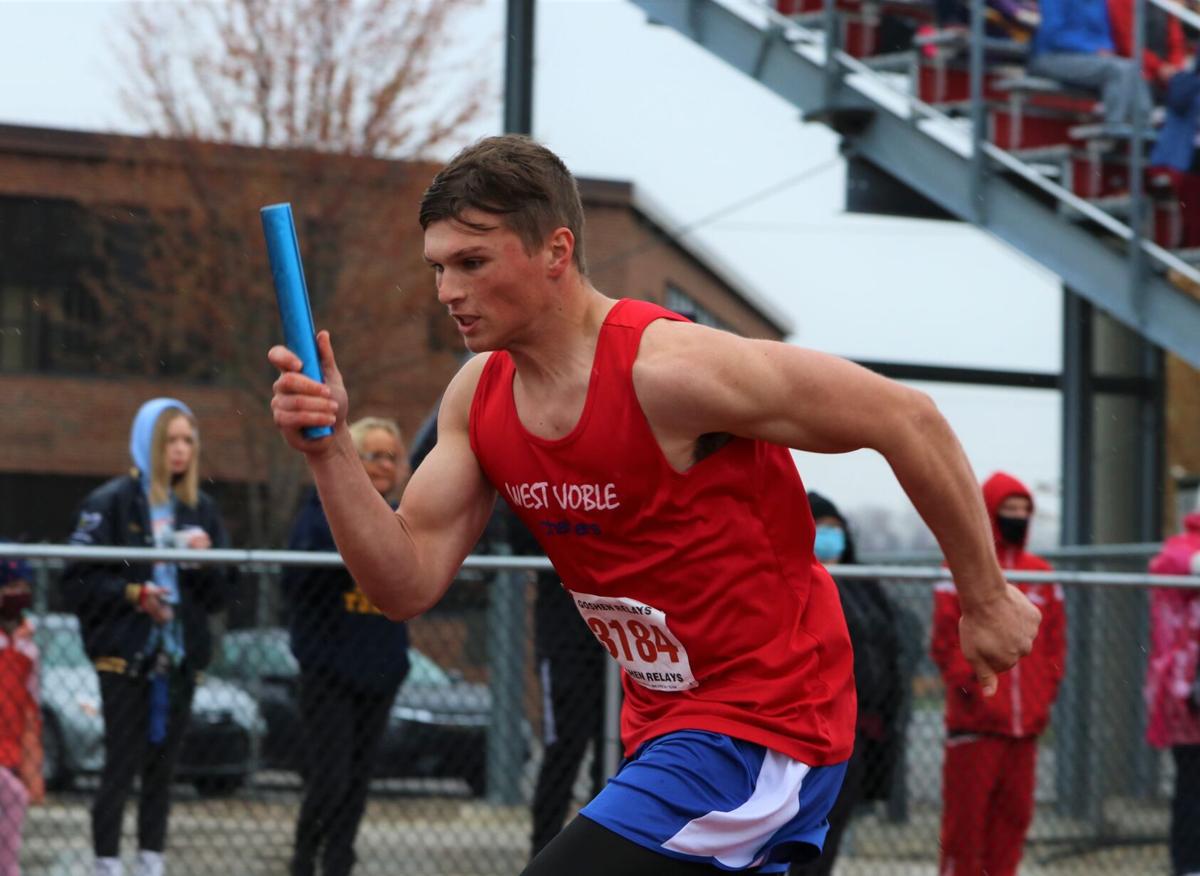 20210424 Goshen Relays West Noble Nolan Parks.JPG