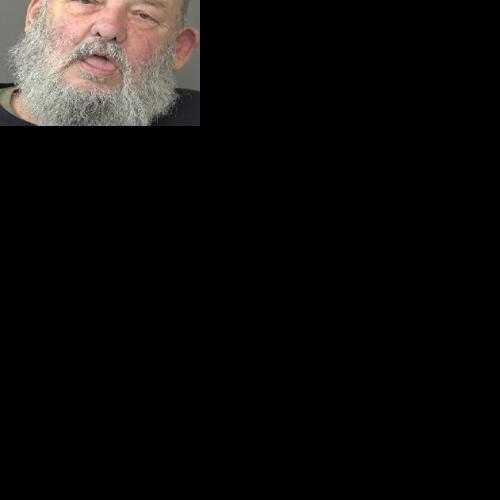 Syracuse man arrested in 1975 San Diego cold case murder | News ...