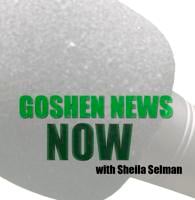 Goshen News Now, S2E24: Karla Kreczmer & food safety at the fair