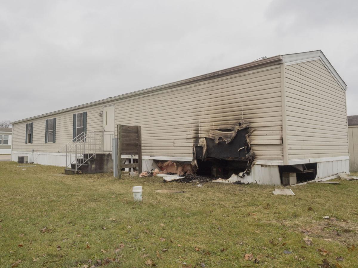 Police News Two Drinking Party Busts Net Nearly 40 Arrests In Lagrange County News Goshennews Com