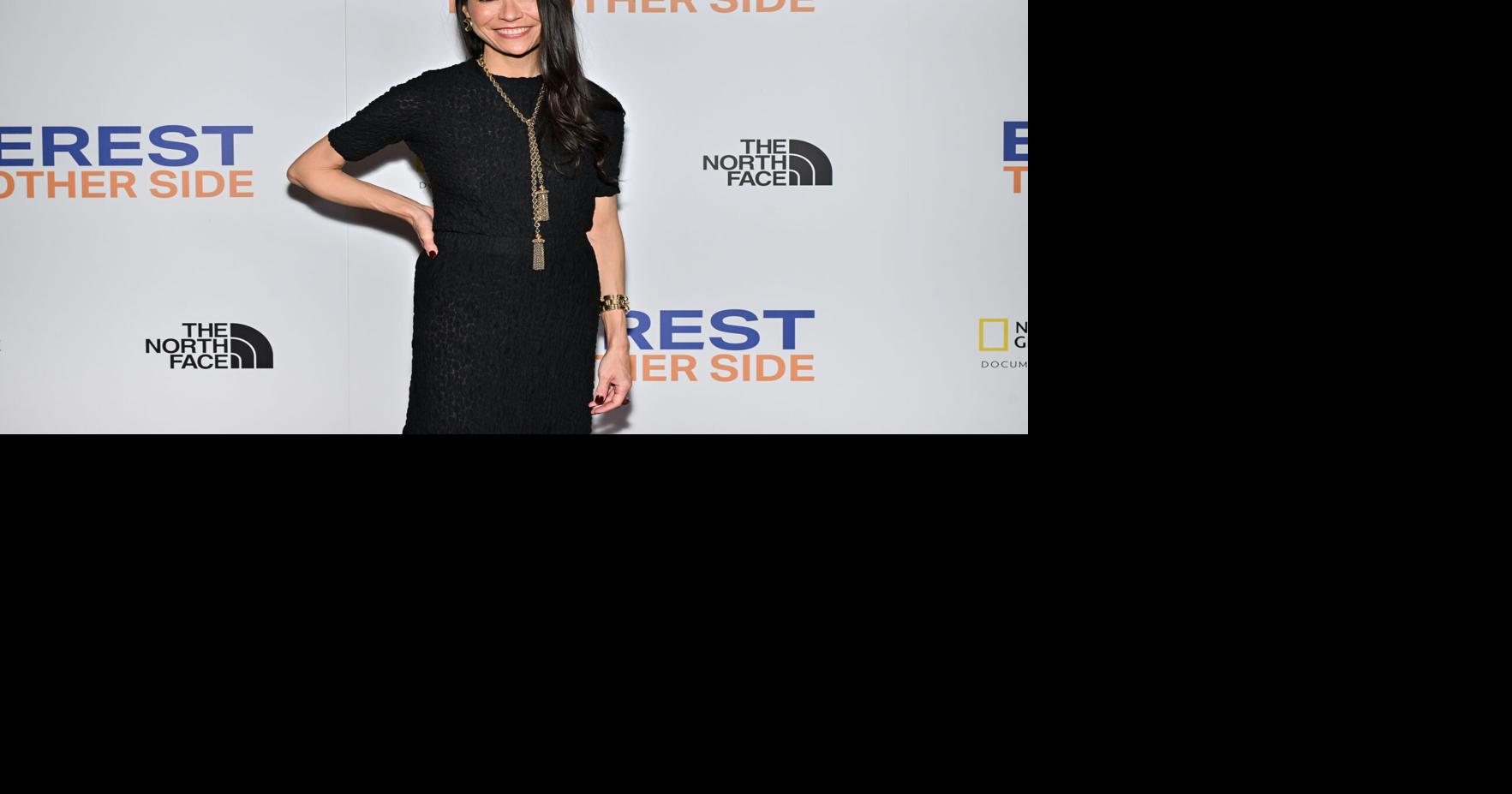 NY Special Screening of 