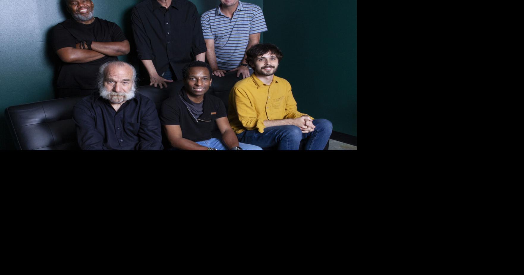 Legendary musician Bruce Hornsby to join Elkhart Jazz Festival News