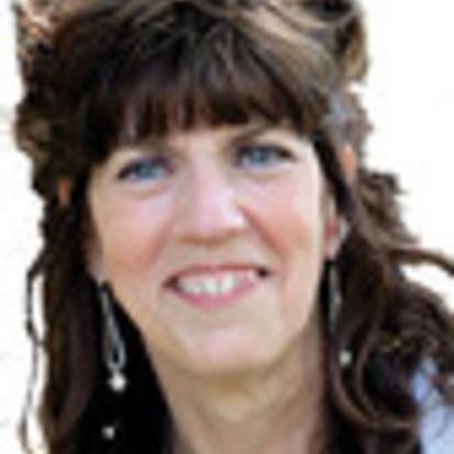 DENISE FEDOROW: Just look at social media — it's prom season! - Vimarsana News