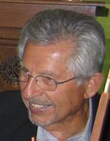 Tina Yothers Robert Kaiser