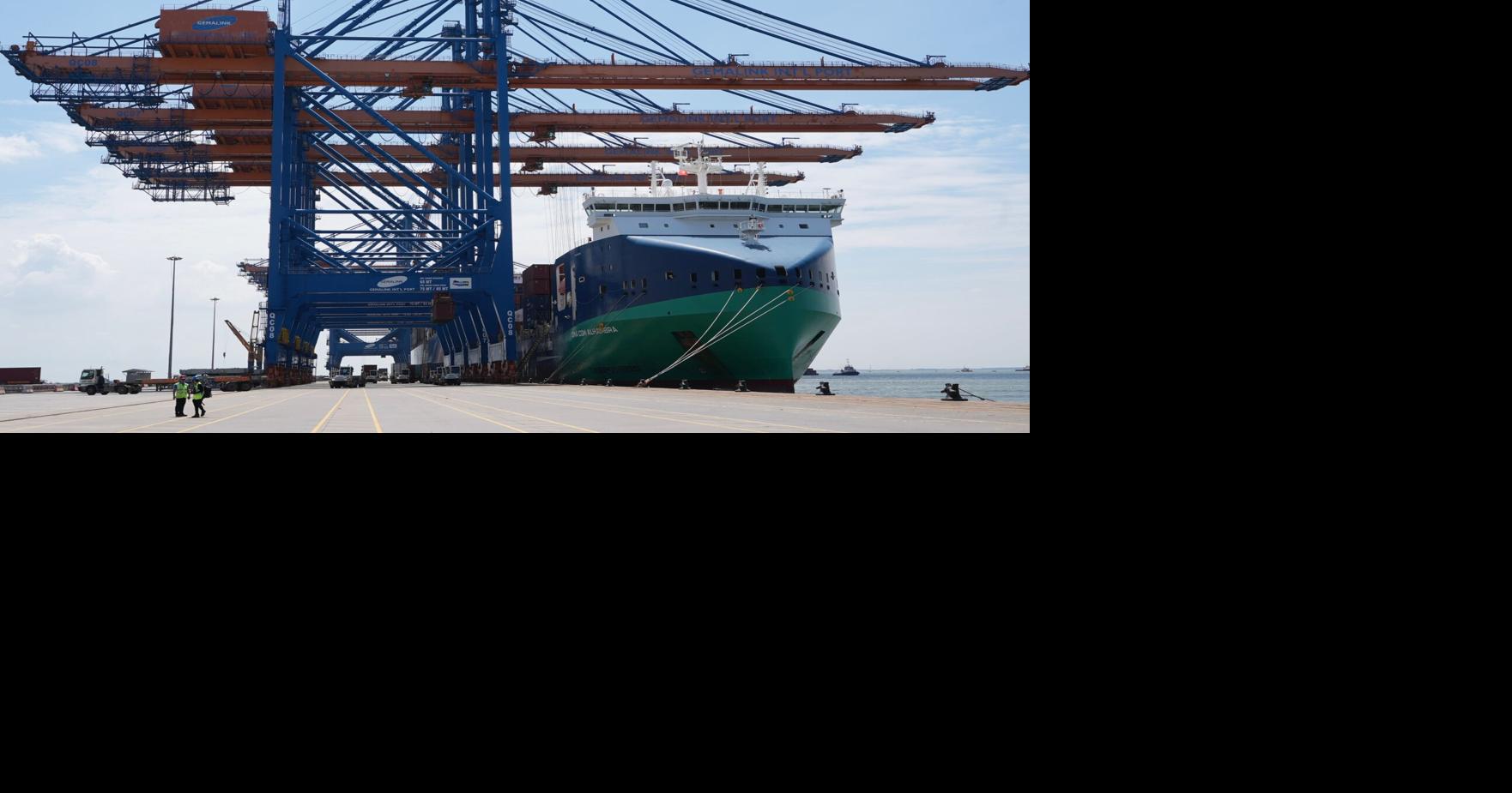 Vietnam Economy | National News | goshennews.com