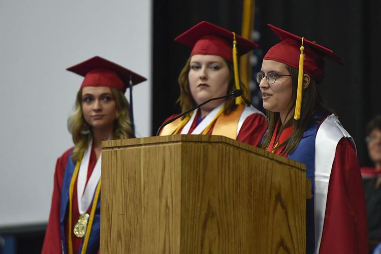 Lakeland High School graduation Gallery Lakeland High School graduation Gallery