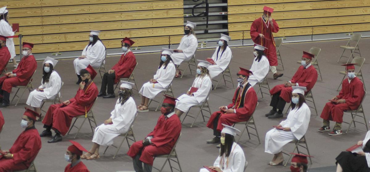 20200629-nws-ghsgrads4.JPG