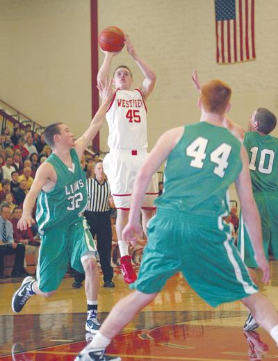 Westview Heading To North Judson Local Sports Goshennews Com