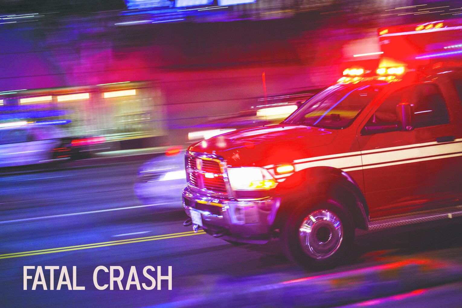 Pedestrian dies from injuries after being struck by car | News ...