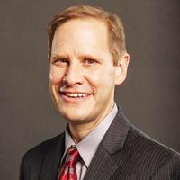 INDepth: Cybersecurity makes for good business, good government | News INDepth: Cybersecurity makes for good business, good government | News