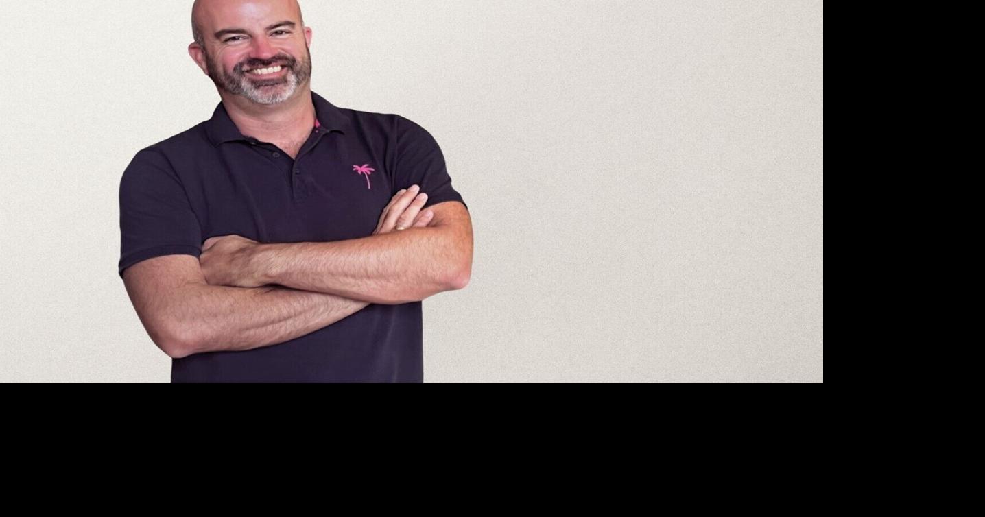 Germany Sixteen Tons Entertainment Hire