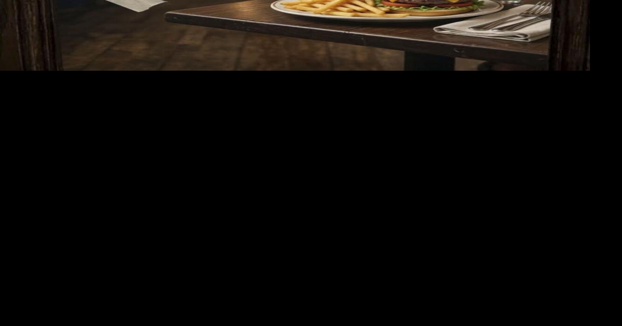 NOT THAT YOU ASKED, BUT ...: When did tipping become mandatory? | News ...