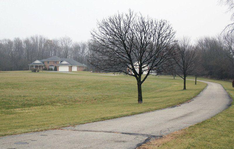 Indiana attorney general shuts down Goshen rehab clinic News